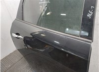 821003KC0A Дверь боковая (легковая) Nissan Pathfinder 2012-2017 8431444 #5