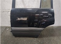  Дверь боковая (легковая) Lexus LX 1998-2007 8431453 #2