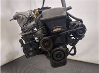  Двигатель (ДВС) Toyota Corolla 1992-1997 8431650 #1
