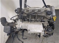  Двигатель (ДВС) Toyota Corolla 1992-1997 8431650 #5