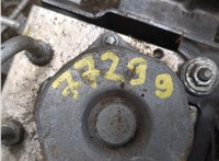 0265243683 Блок АБС, насос (ABS, ESP, ASR) Dacia Sandero 2012- 8431714 #2