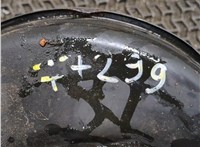 472108901R Усилитель тормозов вакуумный Dacia Sandero 2012- 8431719 #2