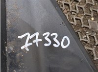 BK21V16003BEW Накладка на зеркало Ford Transit (Tourneo) Custom 2014- 8431823 #3