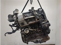  Двигатель (ДВС) Toyota RAV 4 2000-2005 8431875 #1