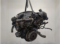  Двигатель (ДВС) Toyota RAV 4 2000-2005 8431875 #4