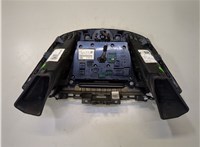 BK2T18K811EC Панель управления магнитолой Ford Transit (Tourneo) Custom 2014- 8431880 #2