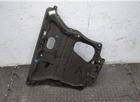 31106863798 Защита днища, запаски, КПП, подвески BMW 3 F34 Gran Turismo 2013-2019 8432048 #3