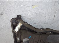 31106863798 Защита днища, запаски, КПП, подвески BMW 3 F34 Gran Turismo 2013-2019 8432048 #4