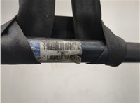  Стабилизатор подвески (поперечной устойчивости) BMW X5 E70 2007-2013 8432111 #2