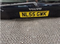 39852821 Крышка (дверь) багажника Volvo XC90 2002-2006 8432112 #9