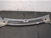  Жабо под дворники (дождевик) Land Rover Range Rover Sport 2009-2013 8432120 #6