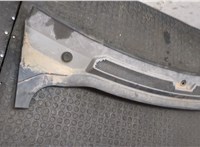  Жабо под дворники (дождевик) Land Rover Range Rover Sport 2009-2013 8432120 #8
