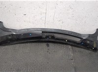  Жабо под дворники (дождевик) Land Rover Range Rover Sport 2009-2013 8432120 #9