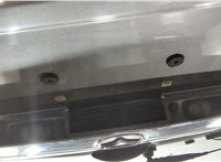  Крышка (дверь) багажника Mazda Tribute 2001-2007 8432207 #3