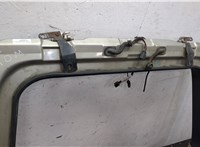 LR025571 Крышка (дверь) багажника Land Rover Range Rover Sport 2009-2013 8432231 #1