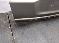 LR025571 Крышка (дверь) багажника Land Rover Range Rover Sport 2009-2013 8432231 #4