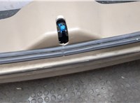 LR025571 Крышка (дверь) багажника Land Rover Range Rover Sport 2009-2013 8432231 #5