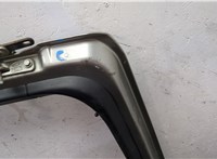 LR025571 Крышка (дверь) багажника Land Rover Range Rover Sport 2009-2013 8432231 #6