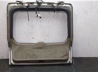 LR025571 Крышка (дверь) багажника Land Rover Range Rover Sport 2009-2013 8432231 #7