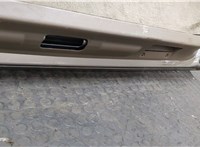 LR025571 Крышка (дверь) багажника Land Rover Range Rover Sport 2009-2013 8432231 #8