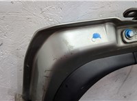 LR025571 Крышка (дверь) багажника Land Rover Range Rover Sport 2009-2013 8432231 #10