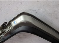 LR025571 Крышка (дверь) багажника Land Rover Range Rover Sport 2009-2013 8432231 #11
