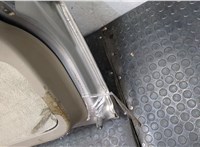 LR025571 Крышка (дверь) багажника Land Rover Range Rover Sport 2009-2013 8432231 #12