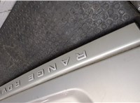 LR025571 Крышка (дверь) багажника Land Rover Range Rover Sport 2009-2013 8432231 #13