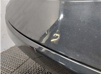 41007363253 Крышка (дверь) багажника BMW 3 F34 Gran Turismo 2013- 8432251 #9