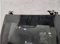 41007363253 Крышка (дверь) багажника BMW 3 F34 Gran Turismo 2013- 8432251 #11