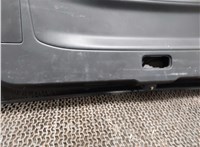 901003KA0A Крышка (дверь) багажника Nissan Pathfinder 2012-2017 8432281 #2