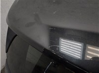 901003KA0A Крышка (дверь) багажника Nissan Pathfinder 2012-2017 8432281 #9