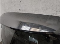 901003KA0A Крышка (дверь) багажника Nissan Pathfinder 2012-2017 8432281 #10