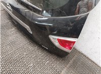 901003KA0A Крышка (дверь) багажника Nissan Pathfinder 2012-2017 8432281 #11