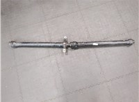 60005879 Кардан Chevrolet Trailblazer 2019- 8432510 #4
