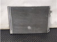  Радиатор кондиционера BMW X5 E70 2007-2013 8432585 #2