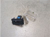 6340A3 Подсветка номера Citroen Xsara-Picasso 8432704 #4