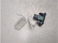 6340A3 Подсветка номера Citroen Xsara-Picasso 8432704 #5