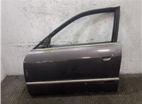  Дверь боковая (легковая) Audi A8 (D2) 1994-1999 8432831 #1