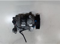 926008209R, 926000994R Компрессор кондиционера Renault Megane 3 2009-2016 8433091 #2