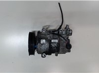 926008209R, 926000994R Компрессор кондиционера Renault Megane 3 2009-2016 8433091 #8