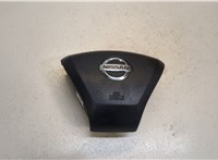 985109PA8A Подушка безопасности водителя Nissan Pathfinder 2012-2017 8433297 #1
