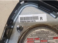 985109PA8A Подушка безопасности водителя Nissan Pathfinder 2012-2017 8433297 #3