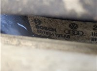 6Q1614105AB Цилиндр тормозной главный Volkswagen Fox 2005-2011 8433332 #4
