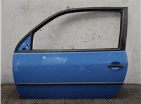 6X3831051AJ Дверь боковая (легковая) Volkswagen Lupo 8433405 #1