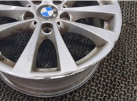  Диск колесный BMW 3 F30 2012-2019 8433435 #3