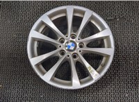  Диск колесный BMW 3 F30 2012-2019 8433440 #3