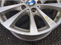  Диск колесный BMW 3 F30 2012-2019 8433440 #4