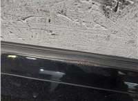  Дверь боковая (легковая) Mercedes C W203 2000-2007 8433441 #8
