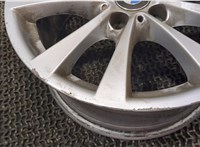  Диск колесный BMW 3 F34 Gran Turismo 2013- 8433454 #2